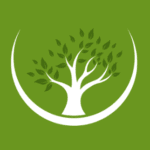 Tree Lopping North Lakes Logo