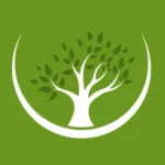 Tree Lopping North Lakes Logo